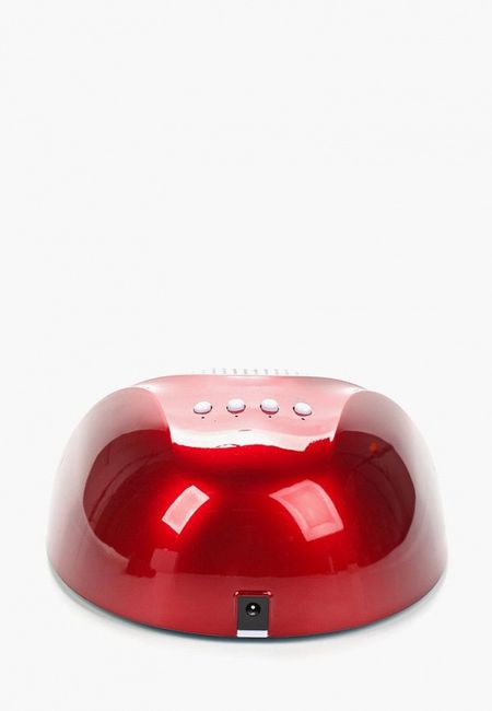 Селективаня парфюмерия Planet Nails Селективаня парфюмерия Planet Nails