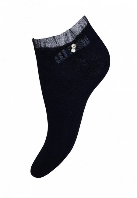 Носки Mademoiselle Носки Mademoiselle