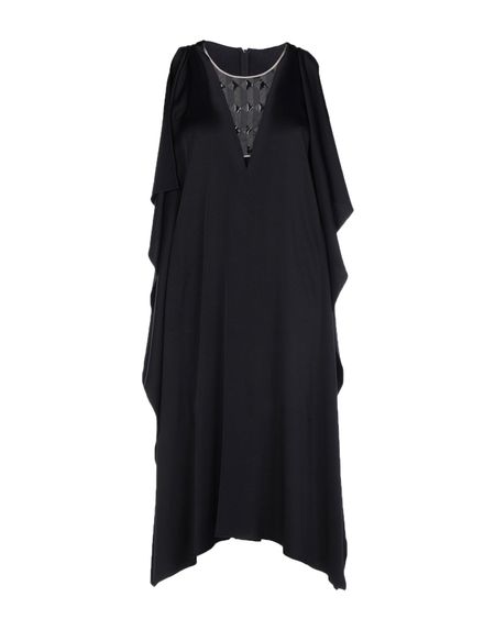 Платье FENDI Платье FENDI