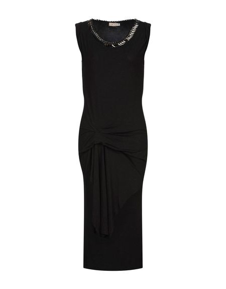 Платье MET Платье MET