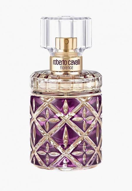 Духи Roberto Cavalli Духи Roberto Cavalli