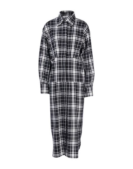 Платье AKEP Платье AKEP