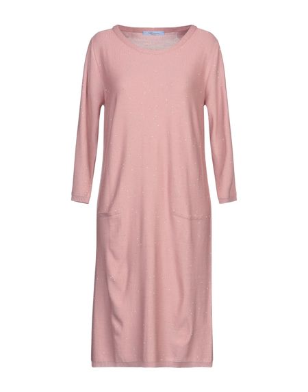 Платье BLUMARINE Платье BLUMARINE