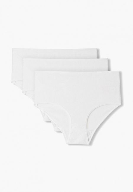 Трусы Evans Трусы Evans