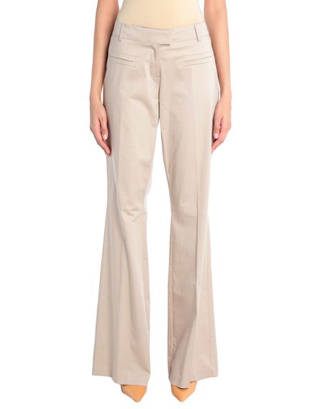 Брюки CRISTINAEFFE Брюки CRISTINAEFFE