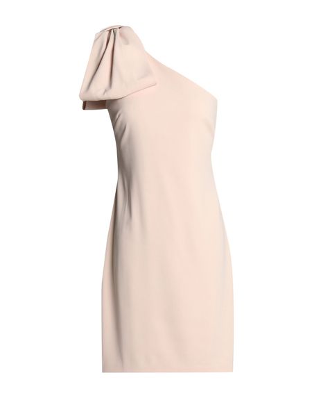 Платье BADGLEY MISCHKA Платье BADGLEY MISCHKA