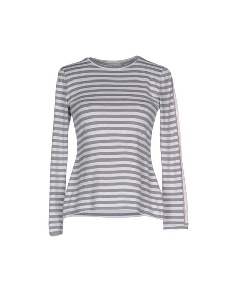 Футболка NATASHA ZINKO Футболка NATASHA ZINKO