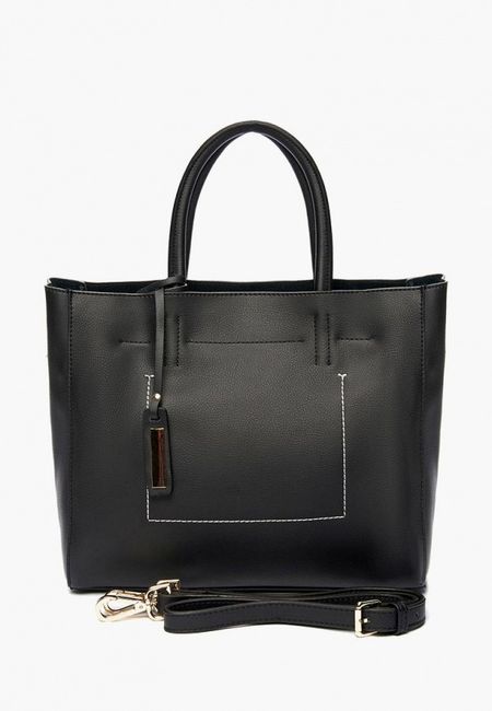 Сумка Mellizos Сумка Mellizos