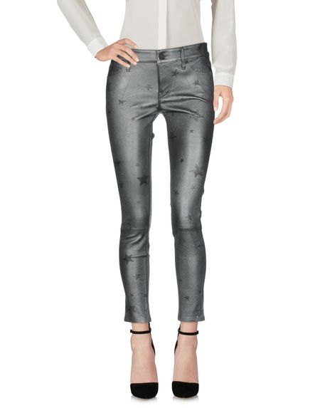 Брюки RTA Брюки RTA