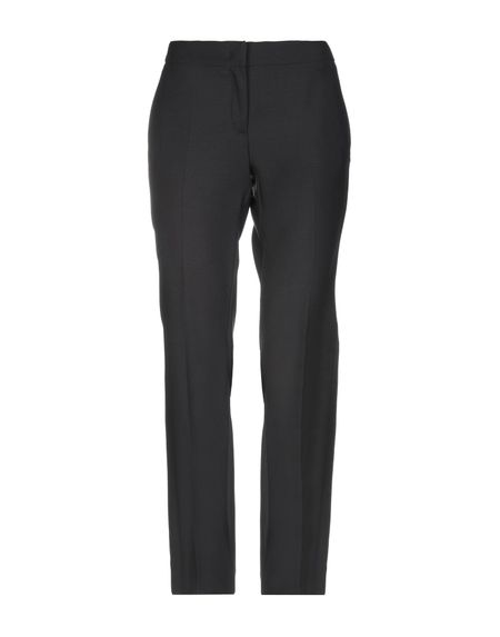 Брюки REDValentino Брюки REDValentino