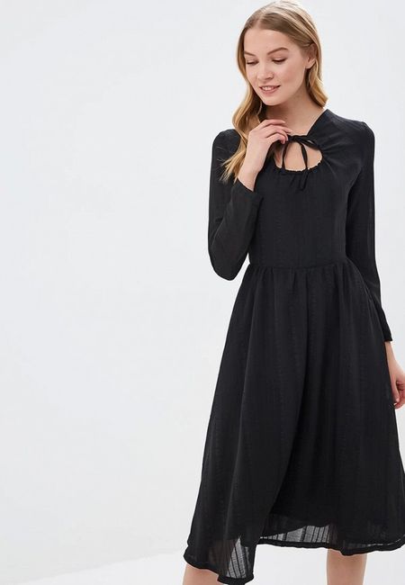 Платье Tutto Bene Платье Tutto Bene