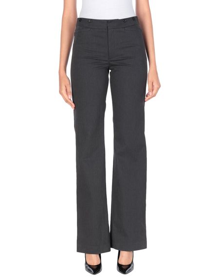 Брюки JOSEPH Брюки JOSEPH