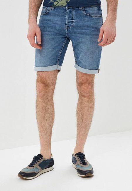 Джемпер Only & Sons Джемпер Only & Sons