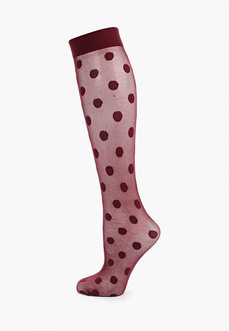 Гольфы Calzedonia Гольфы Calzedonia