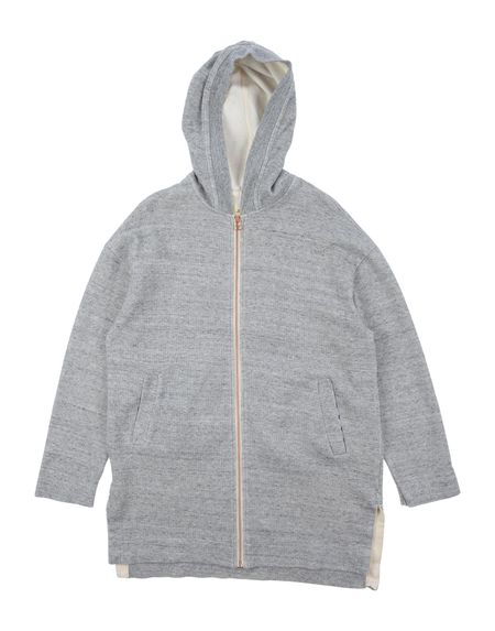 Толстовка BELLEROSE Толстовка BELLEROSE