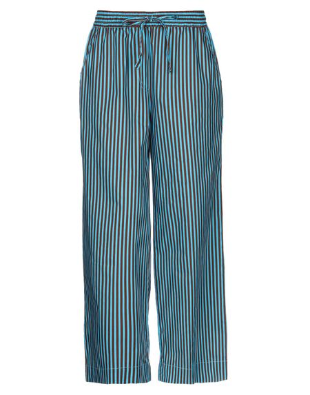 Брюки P.A.R.O.S.H. Брюки P.A.R.O.S.H.