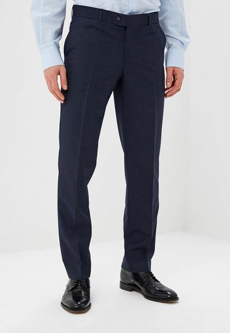 Футболка Paspartu Футболка Paspartu