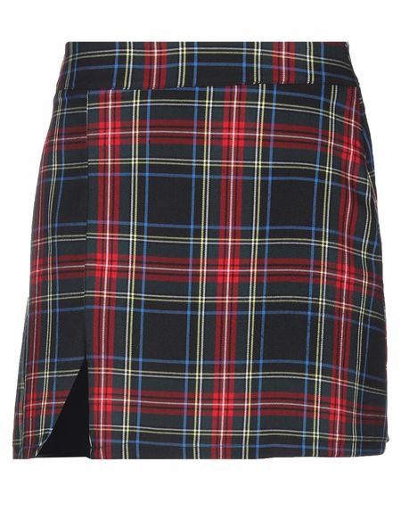 Юбка ACME Юбка ACME