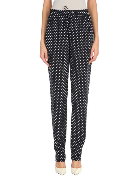 Брюки MARKUS LUPFER Брюки MARKUS LUPFER