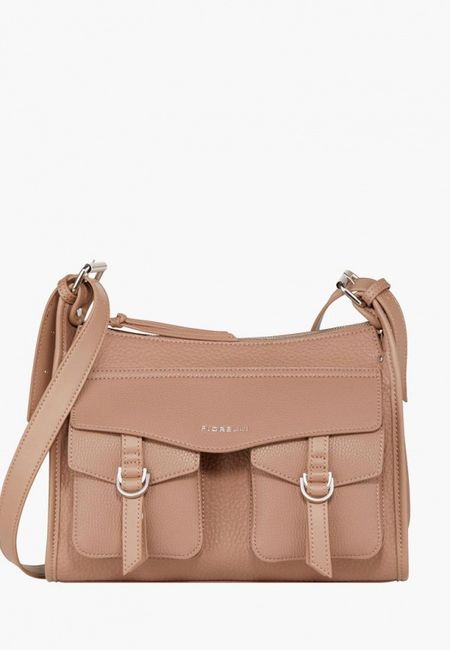 Сумка Fiorelli Сумка Fiorelli