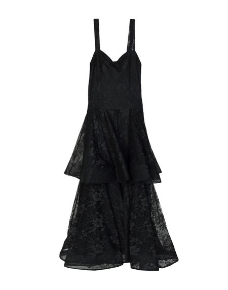 Платье SILVIAN HEACH Платье SILVIAN HEACH