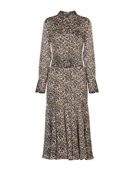 Платье EQUIPMENT Платье EQUIPMENT