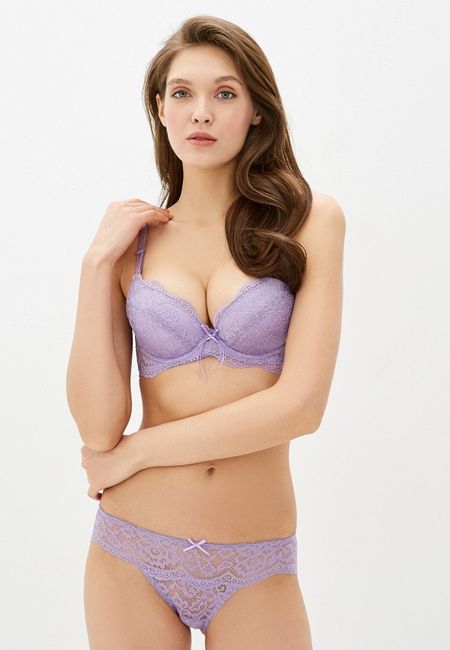 Комплекты Yanfangna Комплекты Yanfangna