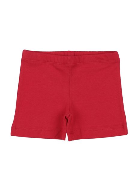 Шорты SILVIAN HEACH Шорты SILVIAN HEACH