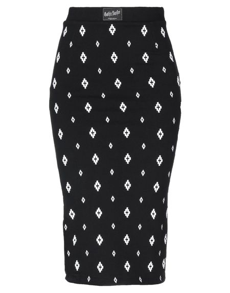 Юбка MARCELO BURLON Юбка MARCELO BURLON