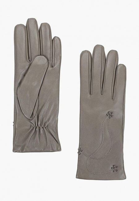 Перчатки Eleganzza Перчатки Eleganzza
