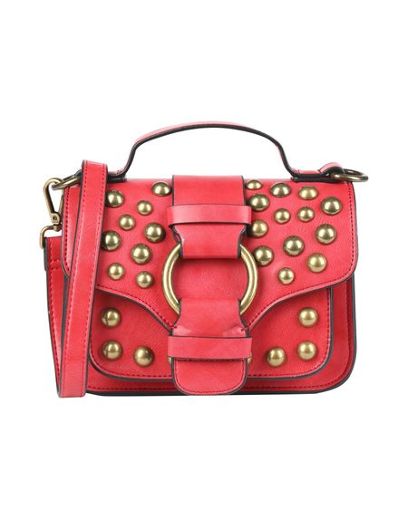 Сумка ESSENTIEL ANTWERP