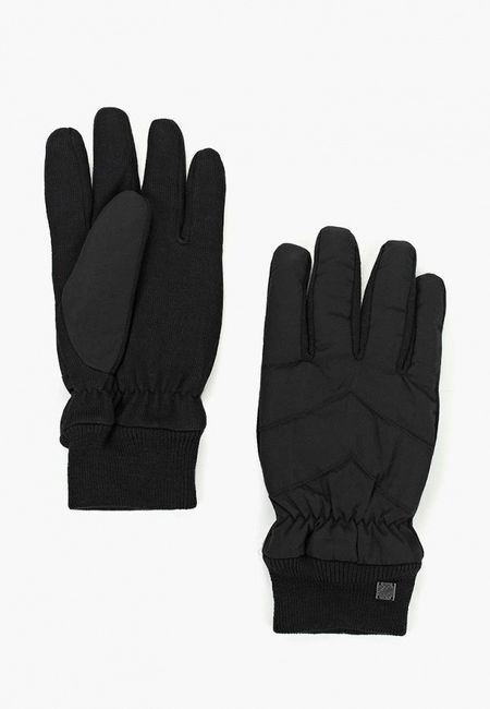 Перчатки Tom Tailor Перчатки Tom Tailor