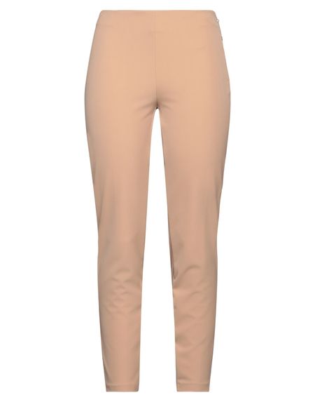 Брюки CRISTINAEFFE Брюки CRISTINAEFFE