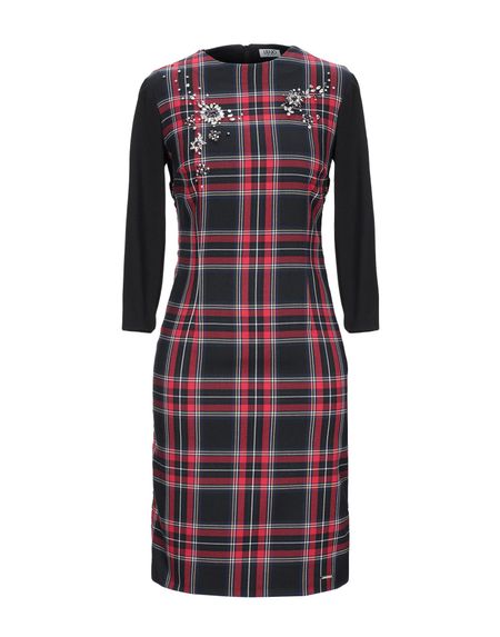 Платье LIU •JO Платье LIU •JO