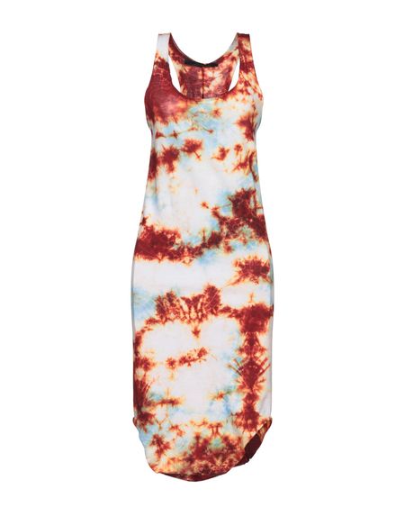 Платье BAD SPIRIT Платье BAD SPIRIT