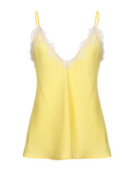 Майка VICOLO Майка VICOLO