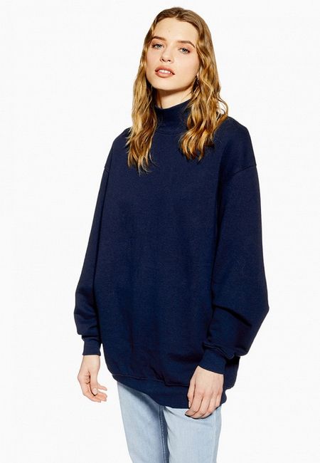 Кофта Topshop Кофта Topshop