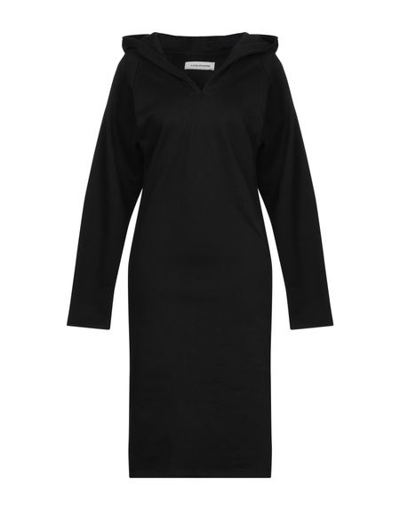 Платье A_PLAN_APPLICATION Платье A_PLAN_APPLICATION