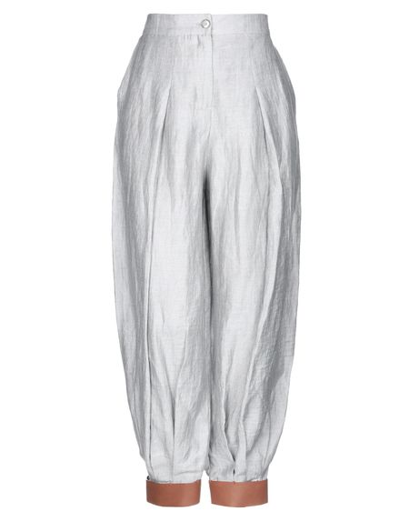 Брюки EMPORIO ARMANI Брюки EMPORIO ARMANI