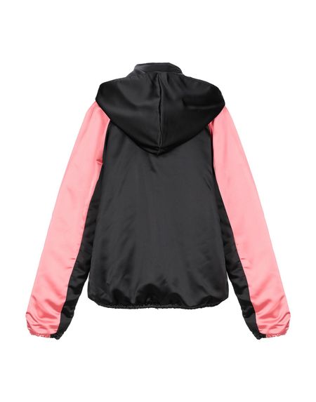 Куртка COMME DES FUCKDOWN Куртка COMME DES FUCKDOWN