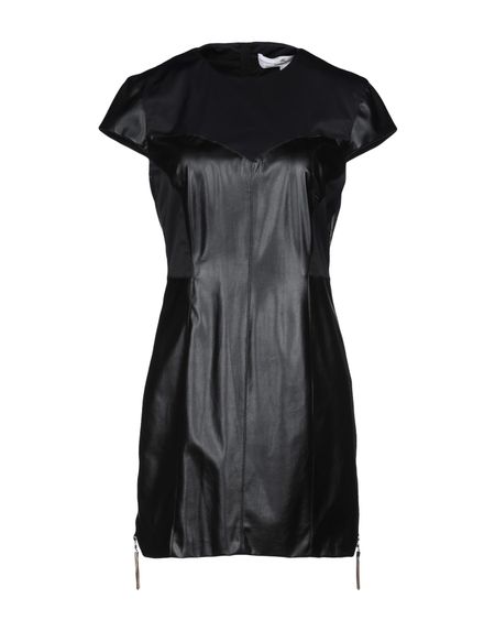 Платье ELISABETTA FRANCHI GOLD Платье ELISABETTA FRANCHI GOLD