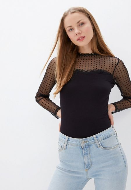 Блуза Dorothy Perkins Блуза Dorothy Perkins