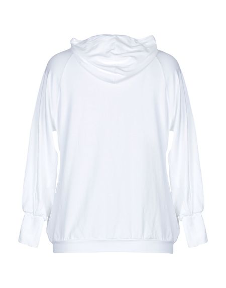 Толстовка RVL Толстовка RVL