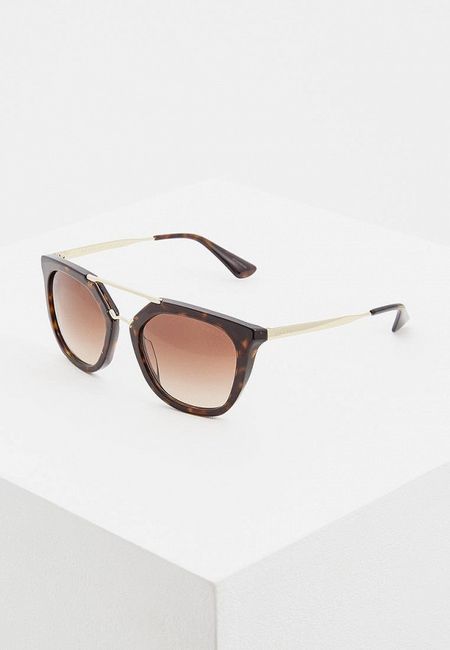 Солнцезащитные очки Prada Солнцезащитные очки Prada