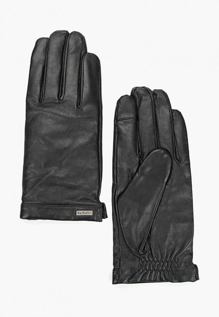 Перчатки Dr.Koffer Перчатки Dr.Koffer