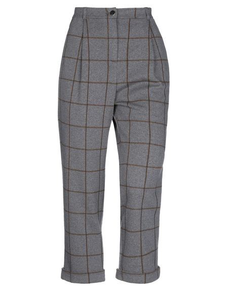 Брюки PENNYBLACK Брюки PENNYBLACK