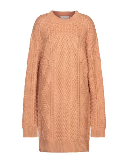 Платье N.O.W. ANDREA ROSATI CASHMERE Платье N.O.W. ANDREA ROSATI CASHMERE