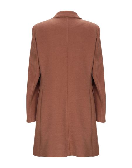 Пальто HOPE COLLECTION Пальто HOPE COLLECTION