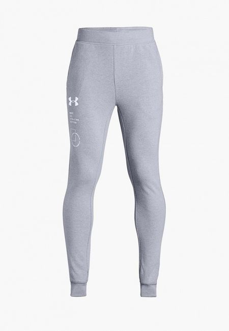 Брюки спортивные Under Armour Under Armour UN001EBDVCP9