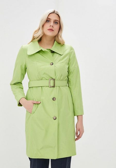 Плащ Beatris Плащ Beatris